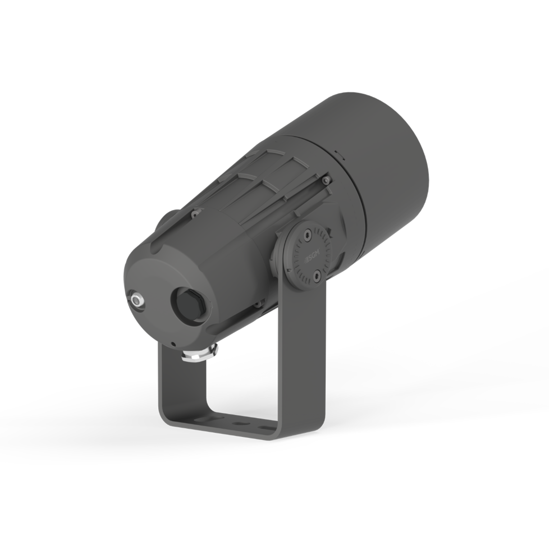 SGM LIGHT